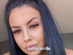 Luciacarrillo