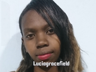 Luciagracefield