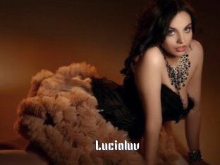 Lucialuv