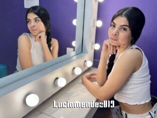 Luciamendez019