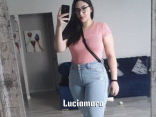 Luciamora