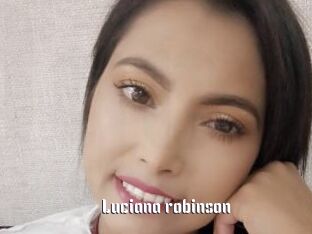 Luciana_robinson