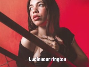 Lucianaarrington
