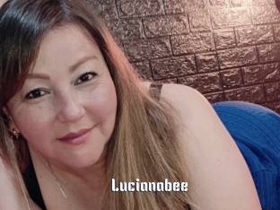 Lucianabee