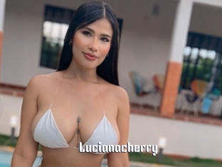 Lucianacherry