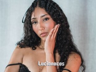 Lucianacos