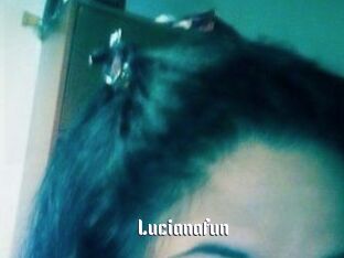Luciana_fun