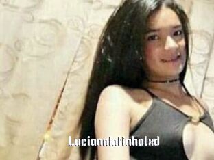 Lucianalatinhotxd