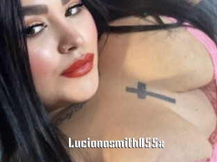Lucianasmith055x