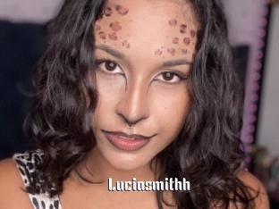 Luciasmithh