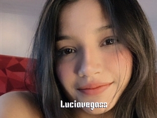 Luciavegass