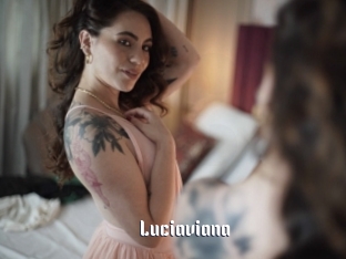 Luciaviana