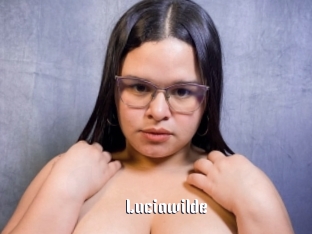 Luciawilde