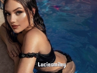 Luciesmiley