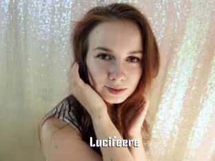 Lucifeere