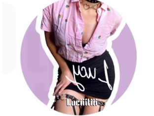 Luciiitiii