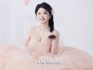 Lucimoira
