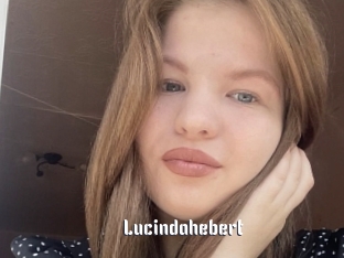 Lucindahebert