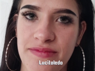 Lucitoledo