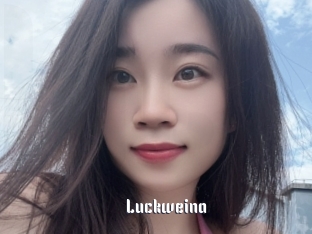 Luckweina