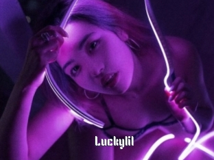Luckylil