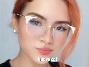 Lucrecci