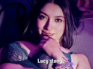 Lucy_stong