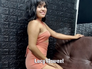 Lucy78sweet