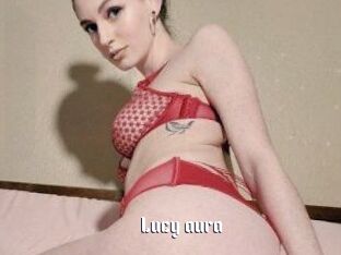 Lucy_aura