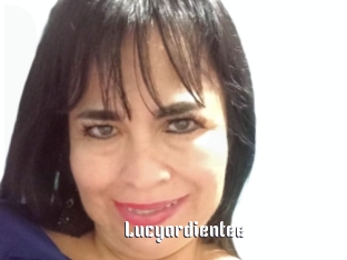 Lucyardientee