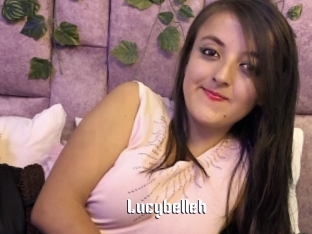 Lucybelleh