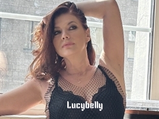Lucybelly