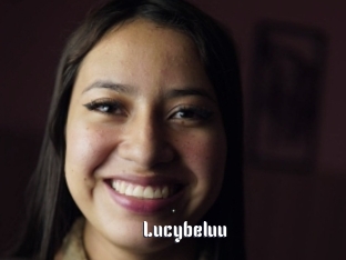 Lucybeluu