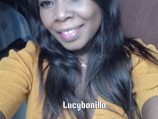 Lucybonilla