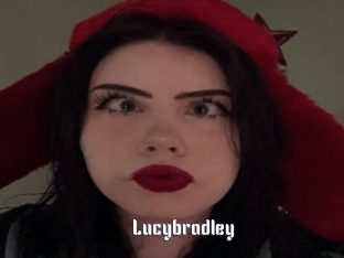 Lucybradley