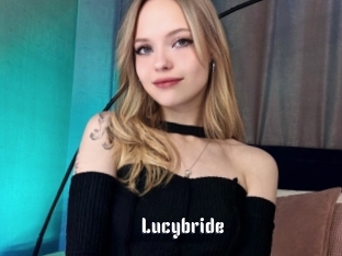 Lucybride