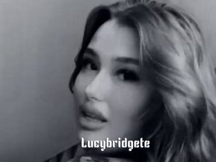 Lucybridgete