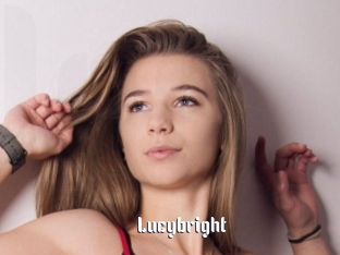 Lucybright