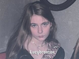 Lucybronson