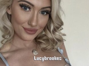 Lucybrookes