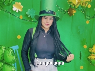 Lucybrunno
