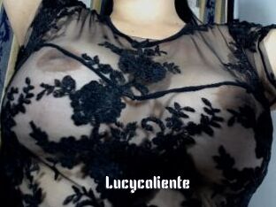 Lucycaliente