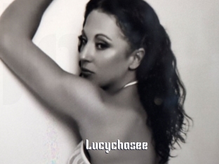 Lucychasee