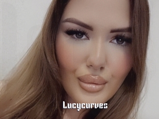 Lucycurves