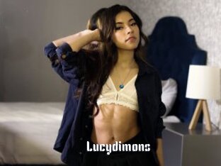Lucydimons