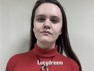 Lucydreem