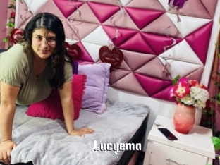 Lucyema