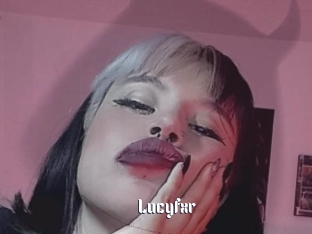 Lucyfxr
