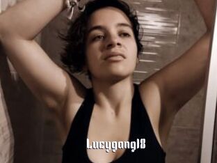 Lucygang18
