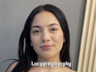 Lucygreymurphy